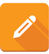 icon pdfform