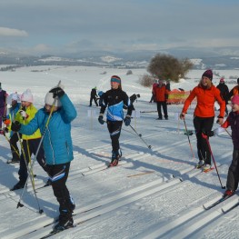 070 dsc 0346 kopie6D02D55E B8C6 1B63 811F 872D5BDBB011