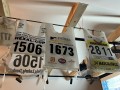 IMG 6392  1  resize