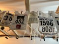 IMG 6393  1  resize