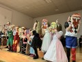 IMG 6492 resize