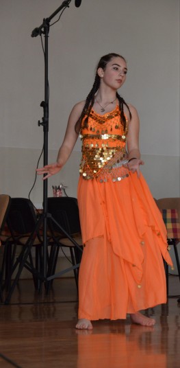 DSC 1090 resize