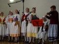 DSC 1106 resize
