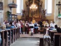 IMG 20240427 140703   kopie resize