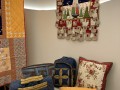 IMG 6498  1  resize