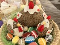 IMG 6502  1  resize