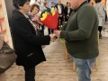 IMG 6518  1  resize