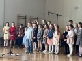 IMG 7066 resize