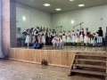 IMG 7097 resize
