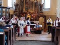 IMG 20240427 142506   kopie resize