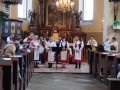 IMG 20240427 145616   kopie resize