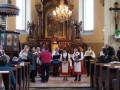IMG 20240427 151043   kopie resize