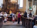 IMG 20240427 151204   kopie resize