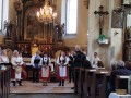 IMG 20240427 151304   kopie resize
