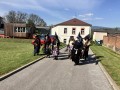 IMG 7476 resize