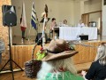 IMG 7588 resize