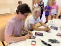 IMG 7604 resize