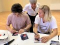IMG 7610 resize
