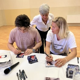 IMG 7610 resize
