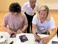 IMG 7611 resize