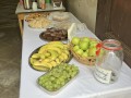 IMG 7859 resize
