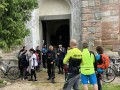 IMG 7866 resize