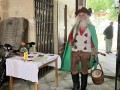IMG 7870 resize