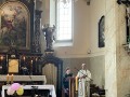 IMG 7875 resize