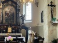 IMG 7878 resize