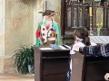 IMG 7881 resize