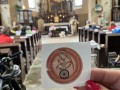 IMG 7887 resize