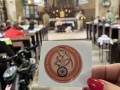 IMG 7888 resize