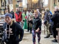 IMG 7892 resize