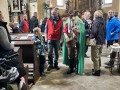IMG 7893 resize