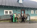 IMG 7906  1  resize