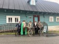 IMG 7907 resize