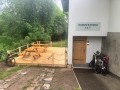 IMG 7913 resize