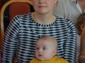 020 dsc 09146AC6B548 1271 4AFD 6983 D151313B8FCF