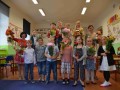 006 DSC 0565