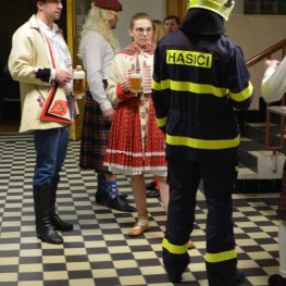 016 DSC 0193
