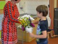 066 DSC 0637
