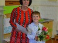 079 DSC 0651