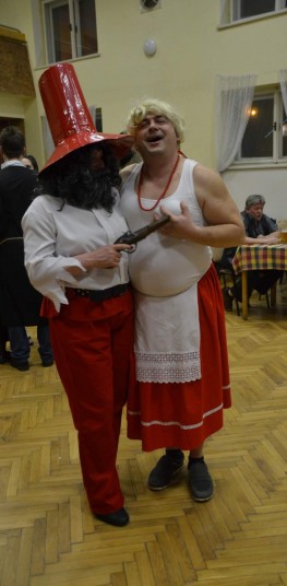 128 DSC 0387