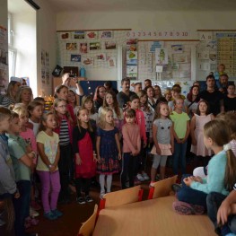 085 DSC 0091   kopie