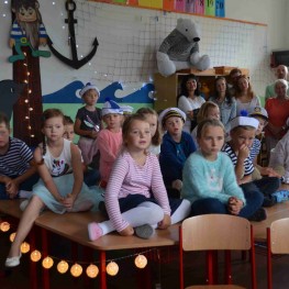 091 DSC 0097   kopie