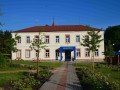 124 DSC 0463