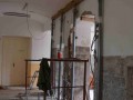 210 DSC 0551