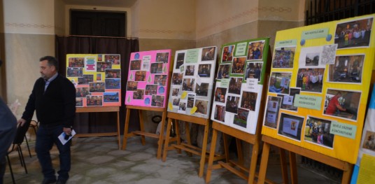 095 DSC 0482