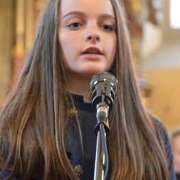 137 DSC 0536