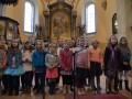 148 DSC 0549